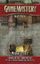 RPG Item: GameMastery Map Pack: Marketplace