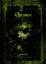 RPG Item: Les Ombres d'Esteren - Livre 2: Voyages