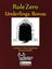 RPG Item: Rule Zero: Underlings Bonus