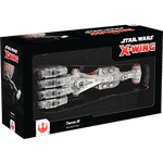 Star Wars: X-Wing (Second Edition) – Tantive IV Expansion Pack