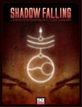 RPG Item: Shadow Falling