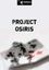 RPG Item: Project OSIRIS