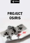 RPG Item: Project OSIRIS