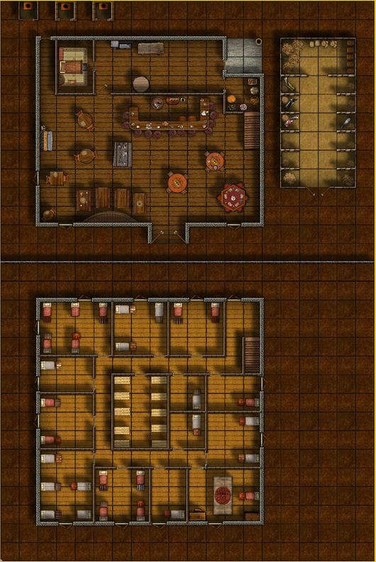 RPGGeek