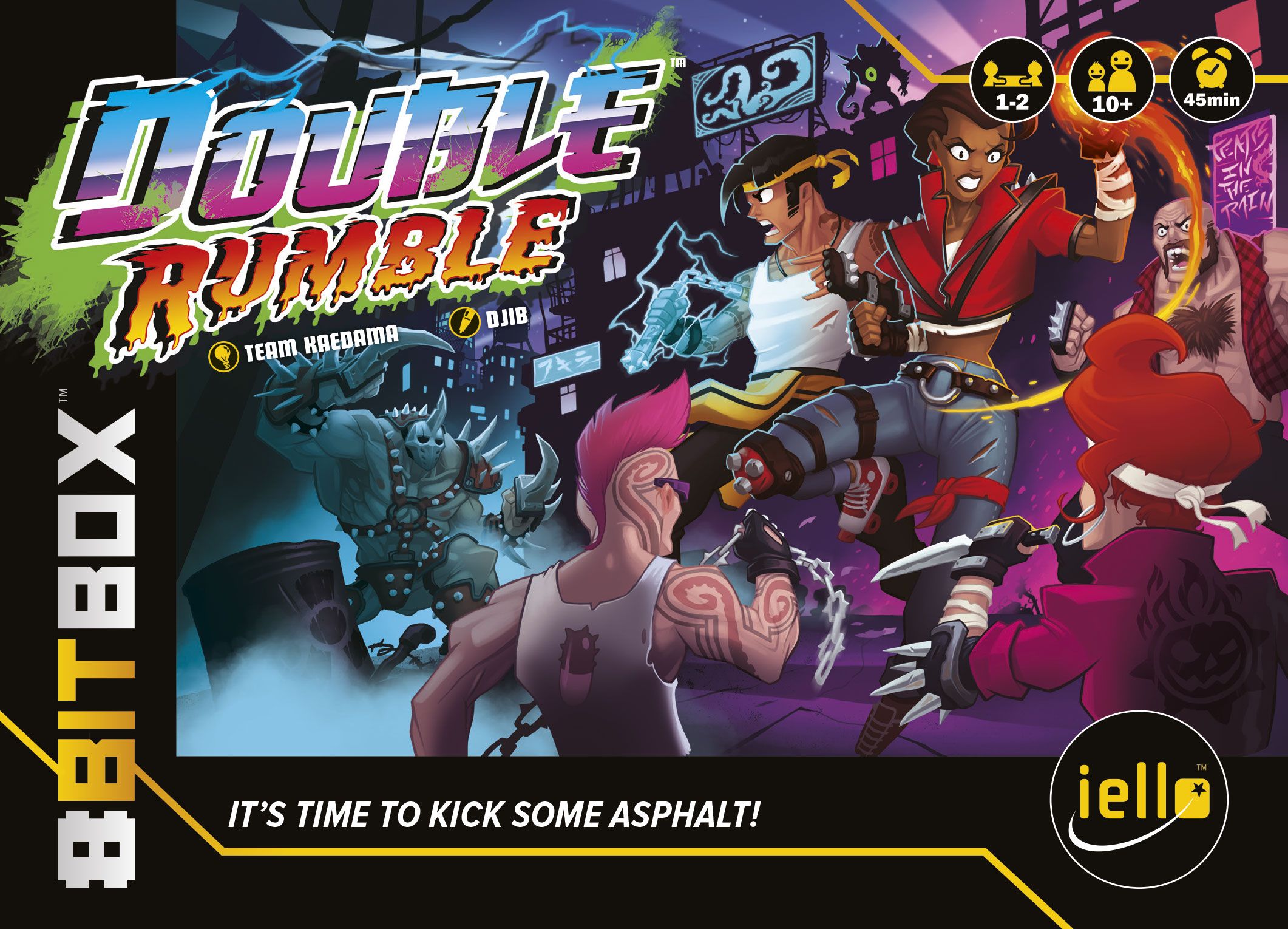 Expansion Image