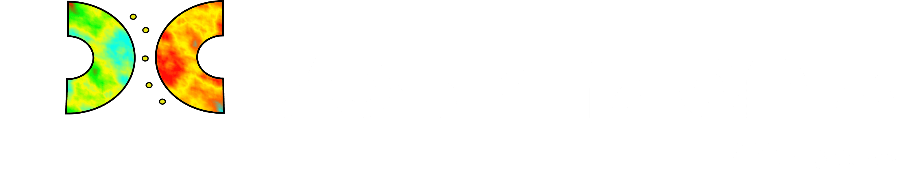 Biosymfonix