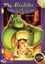 Board Game: Tales & Games: Aladdin & the Magic Lamp