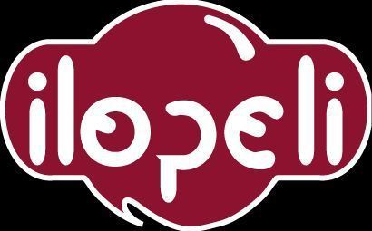Ilopeli