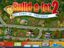 Video Game: Build-a-Lot 2: Town of the Year