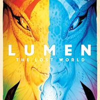 Lumen: The Lost World