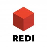 Redi Games