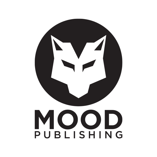 MOOD Publishing