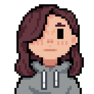 SanshPixel