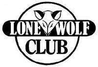 Periodical: Lone Wolf Club Newsletter