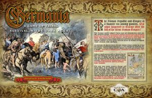 Germania