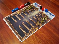 Madcap