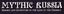 RPG: Mythic Russia