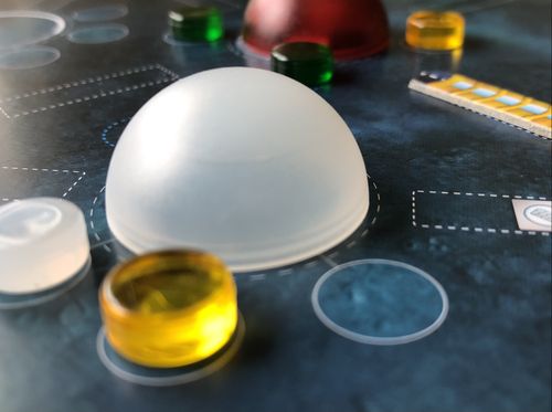 From gallery of CarolineBlack