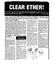 Issue: Clear Ether! (Vol 3, No 15 - Nov 1978)