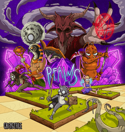 Realms