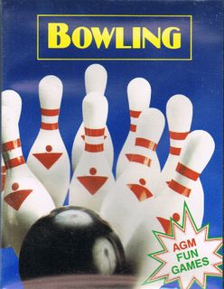 Bowling