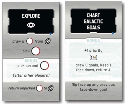 W Eric Martin 갤러리에서