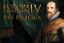 Video Game: Europa Universalis IV - Res Publica