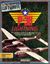 Video Game: Tour of Duty: P-38 Lightning