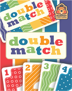 Double Match