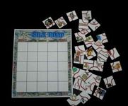 Silk Road Maker