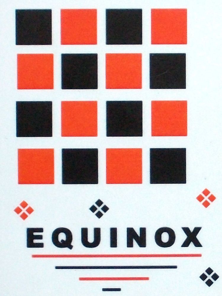 Equinox