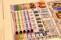 Game detail at Spiel ‘23