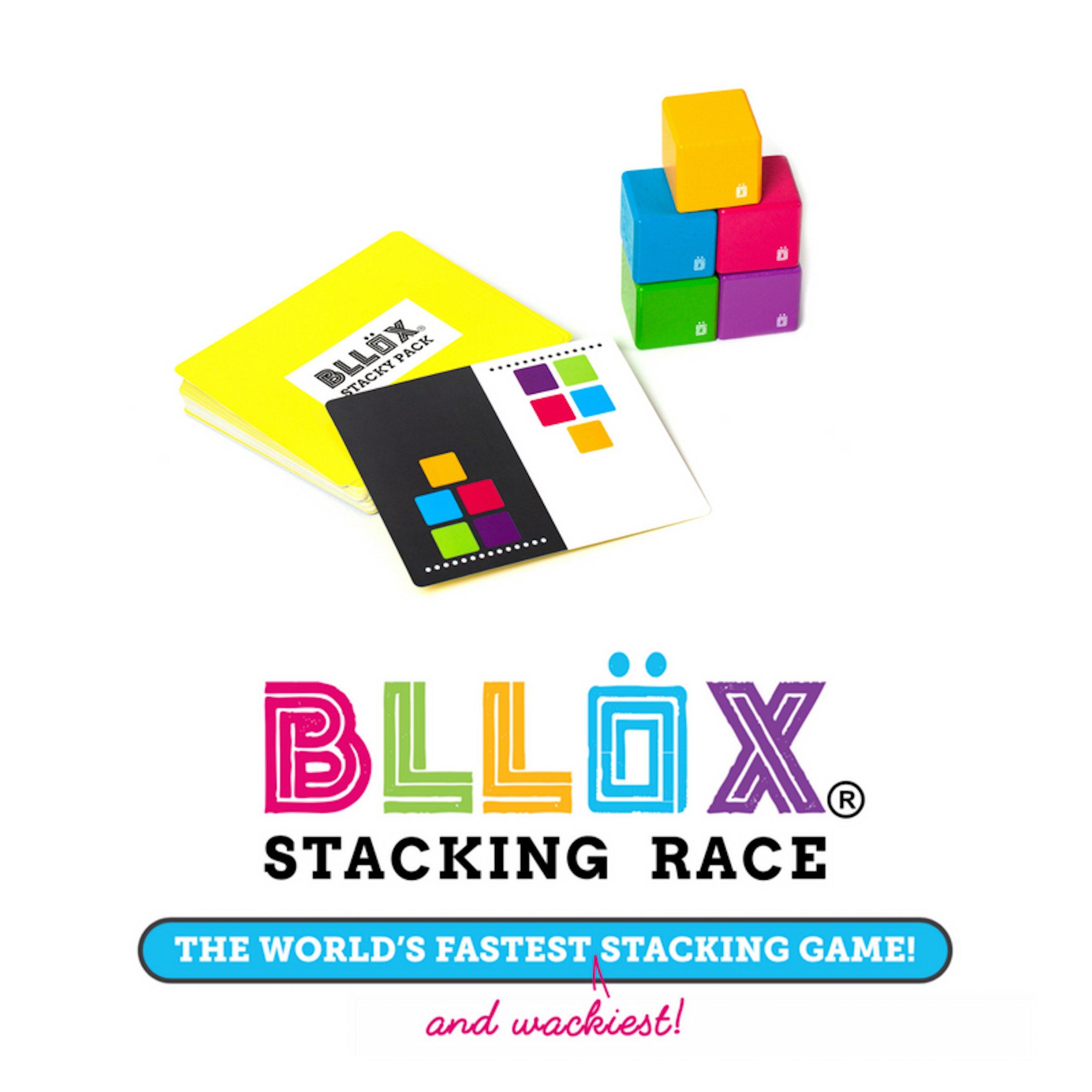 Bllöx