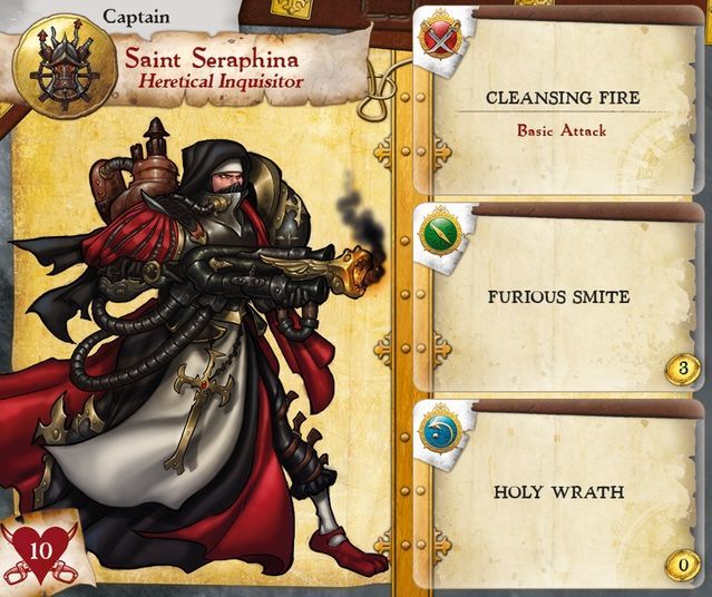 Expansion Image