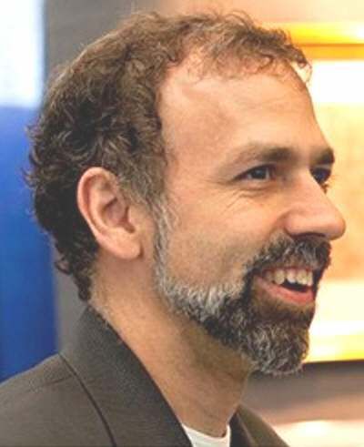 Donato Giancola