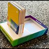 card holder