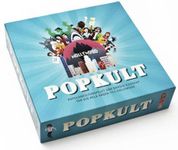Popkult