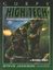 RPG Item: GURPS High-Tech (Third Edition)