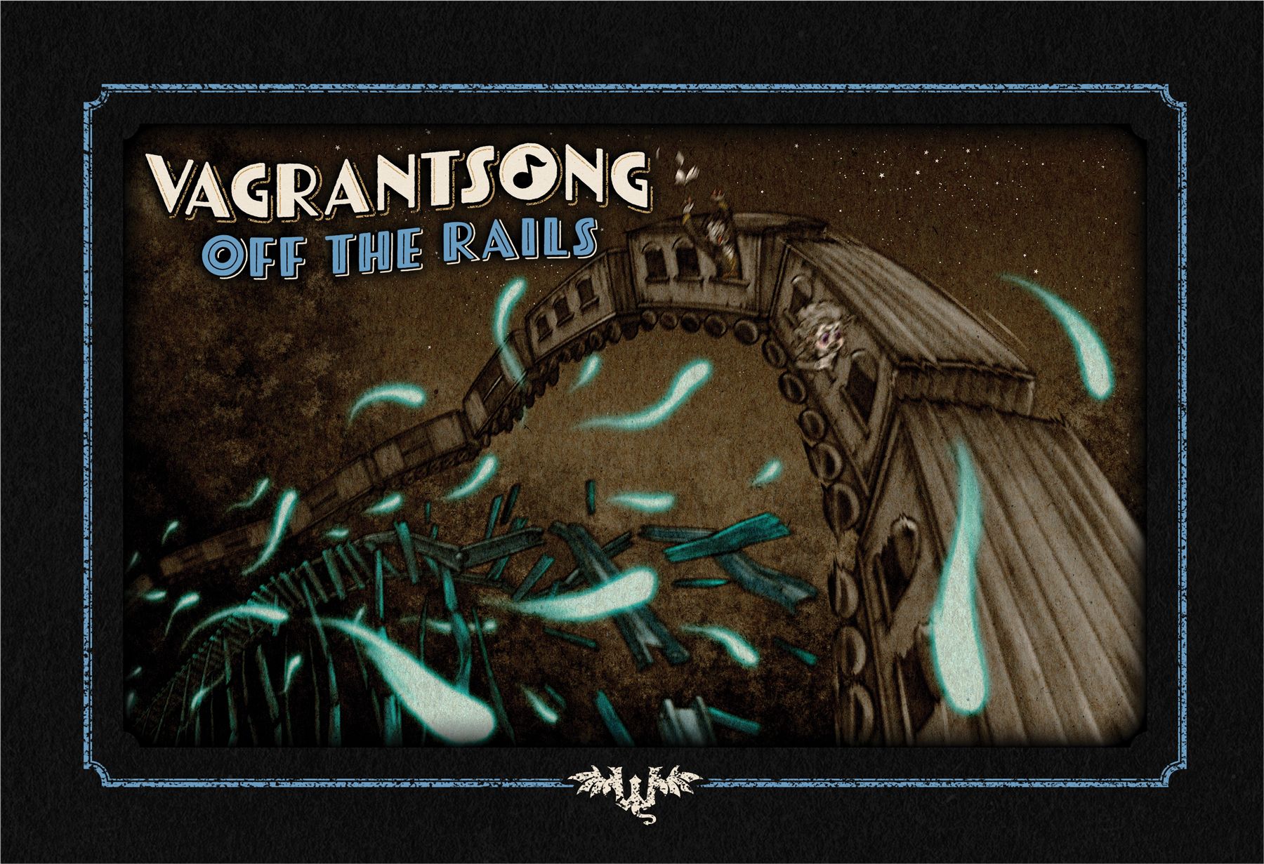 Expansion Image