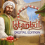 Video Game: Istanbul: Digital Edition