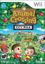 Video Game: Animal Crossing: City Folk