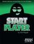 Board Game: Start Player