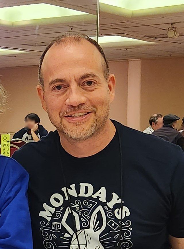 Nathan Neumann