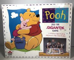 Pooh