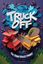 Board Game: Truck Off: The Food Truck Frenzy