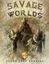 RPG Item: Savage Worlds (Revised Second Edition)