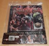 Board Game Accessory: Folklore: The Affliction – Adventure Creation Kit