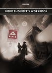 Board Game: Tramways Engineer's Workbook