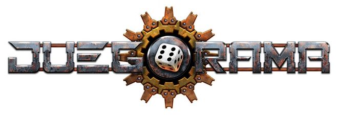 Juegorama