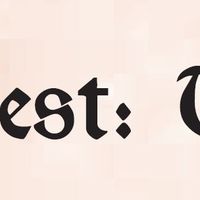 Descent: Journeys in the Dark – Bonus Quest: The Chase